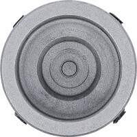 BGS 71039-4 Schneideisenhalter | für Gewindeschneider | für Art. 71039
