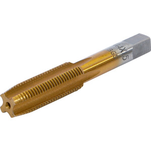 BGS 71039-7 Gewindebohrer | M14 x 1,5