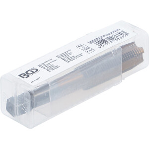 BGS 71039-7 Gewindebohrer | M14 x 1,5