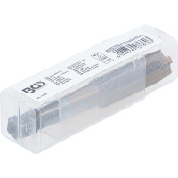 BGS 71039-7 Gewindebohrer | M14 x 1,5