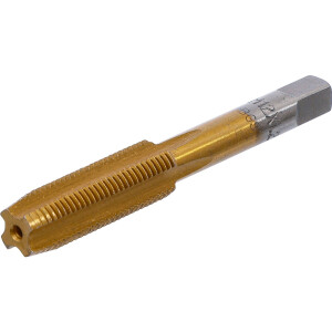 BGS 71039-8 Gewindebohrer | M12 x 1,25