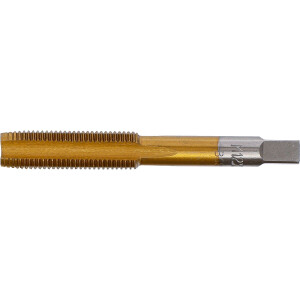 BGS 71039-8 Gewindebohrer | M12 x 1,25
