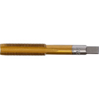 BGS 71039-8 Gewindebohrer | M12 x 1,25