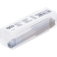 BGS 71039-8 Gewindebohrer | M12 x 1,25