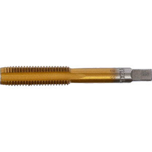 BGS 71039-9 Gewindebohrer | M12 x 1,5