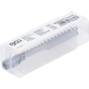 BGS 71039-9 Gewindebohrer | M12 x 1,5