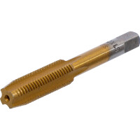 BGS 71039-9 Gewindebohrer | M12 x 1,5