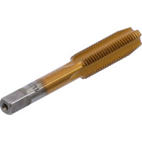 BGS 71039-9 Gewindebohrer | M12 x 1,5