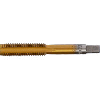 BGS 71039-9 Gewindebohrer | M12 x 1,5