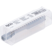 BGS 71039-9 Gewindebohrer | M12 x 1,5