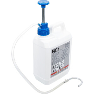 BGS 71041 Mehrzweck-Umfüllpumpe | 2 l