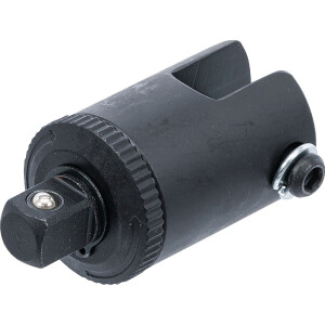 BGS 71042-1 Reparatursatz für Gelenkgriff | für Art. 71042