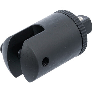 BGS 71042-1 Reparatursatz für Gelenkgriff | für Art. 71042