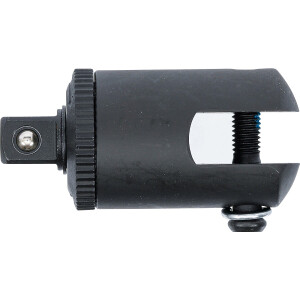 BGS 71042-1 Reparatursatz für Gelenkgriff | für Art. 71042