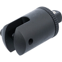 BGS 71042-1 Reparatursatz für Gelenkgriff | für Art. 71042