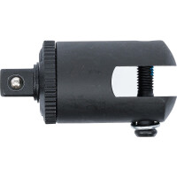 BGS 71042-1 Reparatursatz für Gelenkgriff | für Art. 71042
