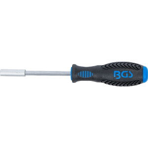 BGS 71044 Drehgriff für Bits | Abtrieb...