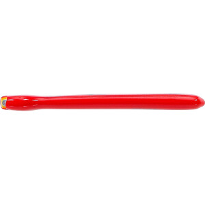 BGS 71056 VDE-Einmaulschlüssel | SW 6 mm
