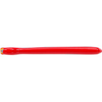 BGS 71056 VDE-Einmaulschlüssel | SW 6 mm