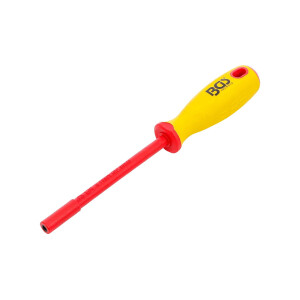 BGS 71083 VDE-Steckschlüssel-Schraubendreher |...