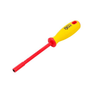 BGS 71084 VDE-Steckschlüssel-Schraubendreher |...