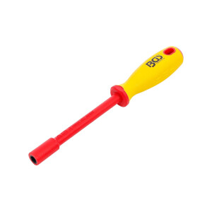 BGS 71087 VDE-Steckschlüssel-Schraubendreher |...