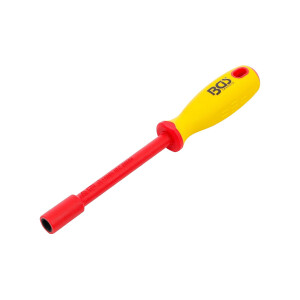 BGS 71089 VDE-Steckschlüssel-Schraubendreher |...
