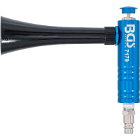 BGS 7179 Turbo-Druckluft-Ausblaspistole