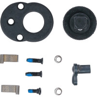BGS 7181-REPAIR Reparatursatz für Drehmomentschlüssel | für Art. 7181, 7192