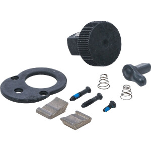 BGS 7182-REPAIR Reparatursatz für...