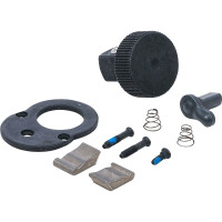 BGS 7182-REPAIR Reparatursatz für Drehmomentschlüssel | für Art. 7182