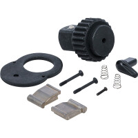 BGS 7187-REPAIR Reparatursatz für Drehmomentschlüssel | für Art. 7187
