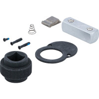 BGS 7189-REPAIR Reparatursatz für Drehmomentschlüssel | für Art. 7189