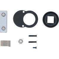 BGS 7189-REPAIR Reparatursatz für Drehmomentschlüssel | für Art. 7189