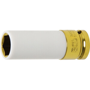 BGS 7202 Kraft-Schoneinsatz | Antrieb Innenvierkant 12,5...