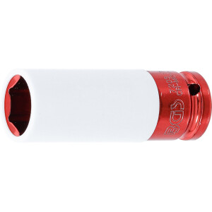 BGS 7203 Kraft-Schoneinsatz | Antrieb Innenvierkant 12,5...