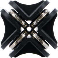 BGS 72039 Rohr-Biege- und Richtwerkzeug | 4,75 mm (3/16")