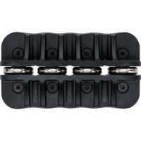 BGS 72039 Rohr-Biege- und Richtwerkzeug | 4,75 mm (3/16")