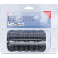 BGS 72039 Rohr-Biege- und Richtwerkzeug | 4,75 mm (3/16")