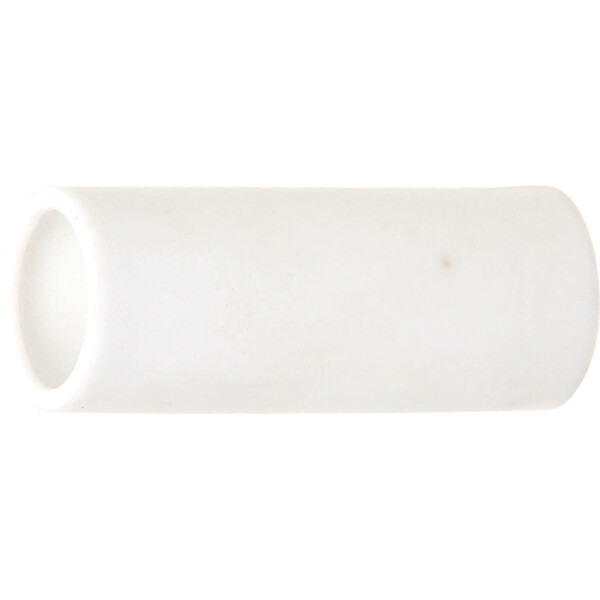BGS 7204 Kunststoffschonhülle für Art. 7201, 7101 | für SW 17 mm