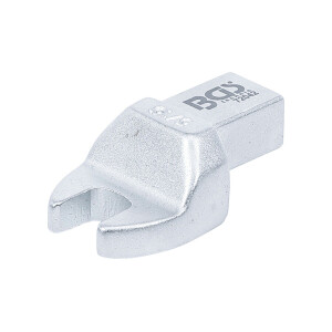 BGS 72042 Einsteck-Maulschlüssel | 5/16" |...