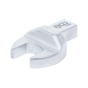 BGS 72046 Einsteck-Maulschlüssel | 9/16" |...