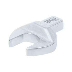 BGS 72048 Einsteck-Maulschlüssel | 11/16" |...