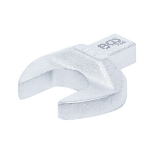 BGS 72049 Einsteck-Maulschlüssel | 3/4" |...