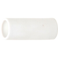 BGS 7206 Kunststoffschonhülle für Art. 7203, 7103 | für SW 21 mm