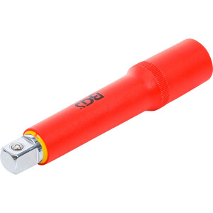 BGS 72083 VDE-Verlängerung | 12,5 mm (1/2") |...
