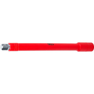 BGS 72084 VDE-Verlängerung | 12,5 mm (1/2") |...