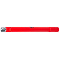 BGS 72084 VDE-Verlängerung | 12,5 mm (1/2") | 250 mm