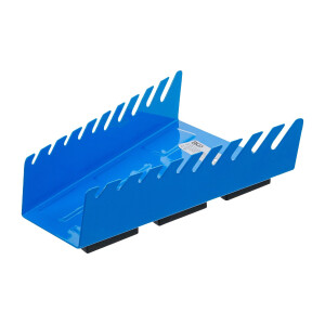BGS 72091 Magnet-Halter für Maul- /...