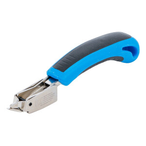 BGS 72094 Nagelklammer-Entferner mit Zangenfunktion | 160 mm
